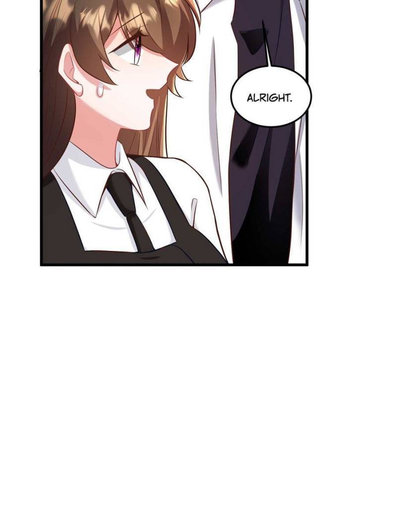 Nancheng Waits for the Moon chapter 90 - page 57