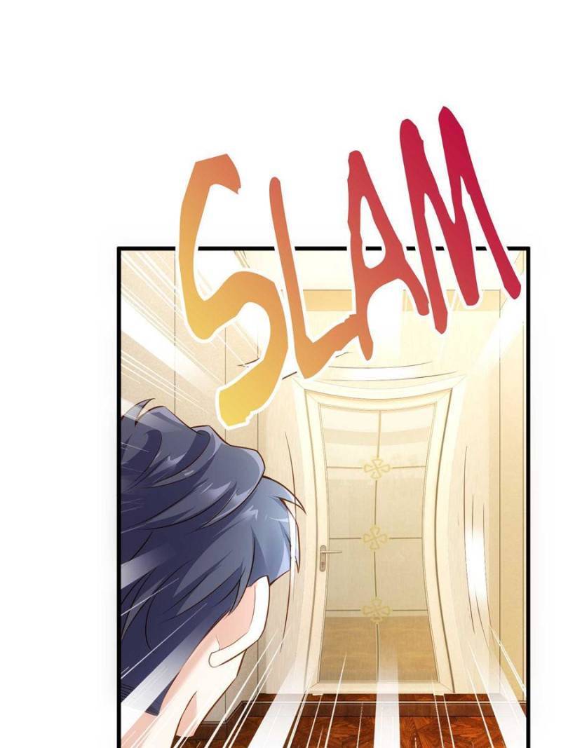 Nancheng Waits for the Moon chapter 90 - page 7