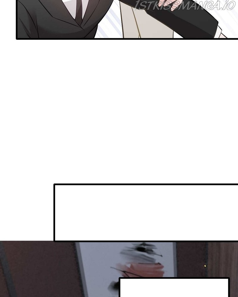 Nancheng Waits for the Moon chapter 114 - page 16