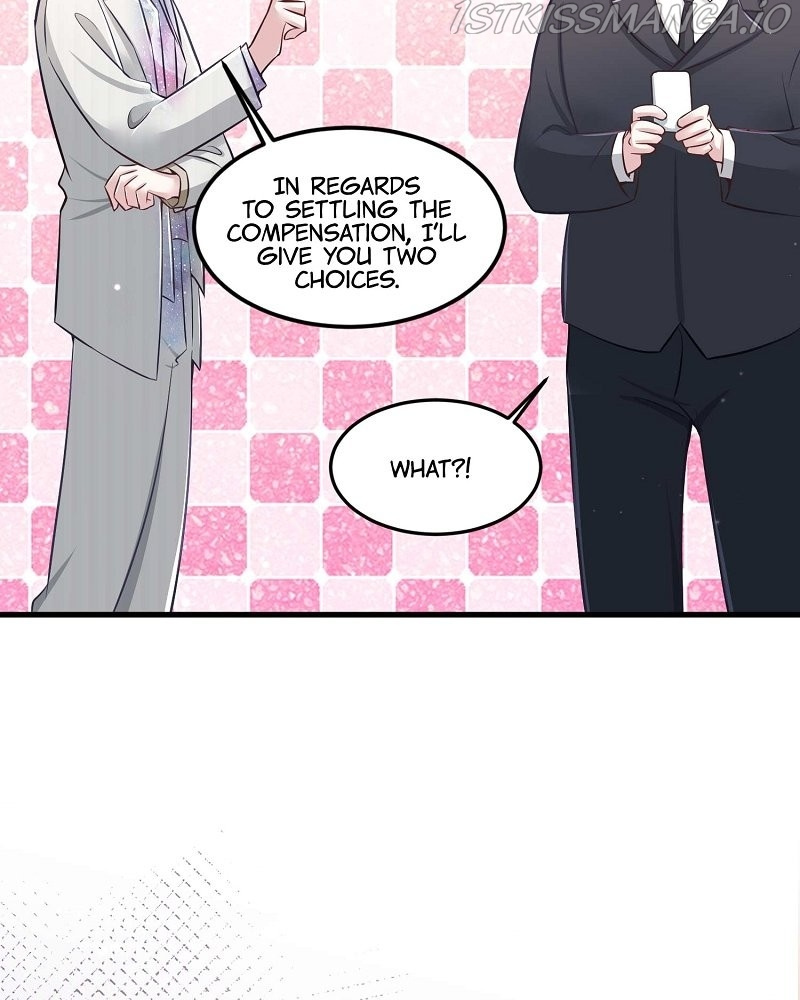 Nancheng Waits for the Moon chapter 114 - page 24