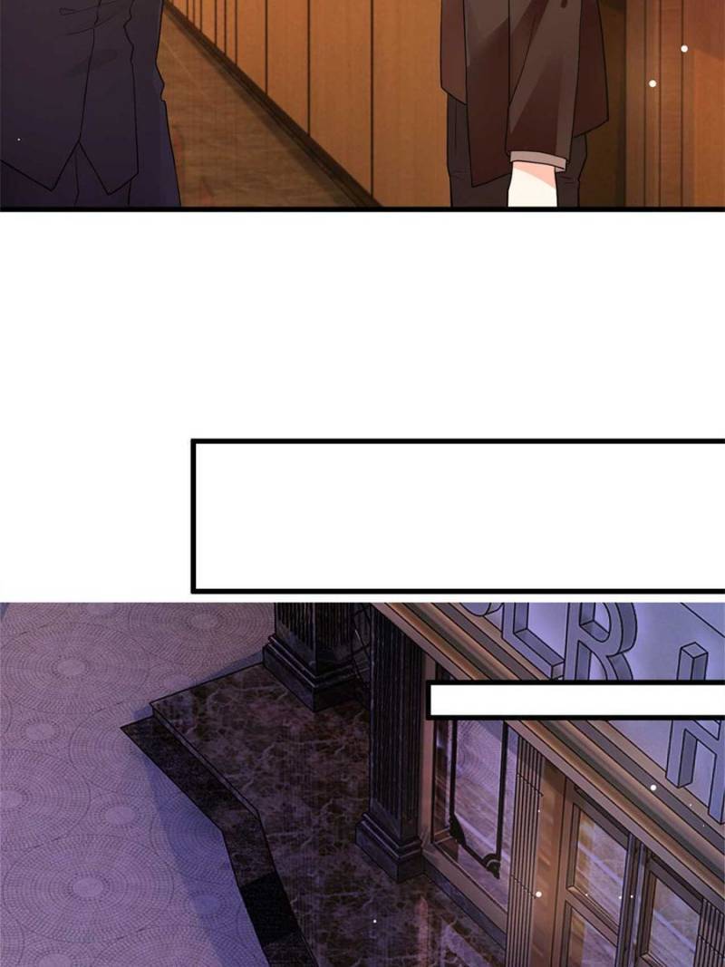 Nancheng Waits for the Moon chapter 91 - page 23