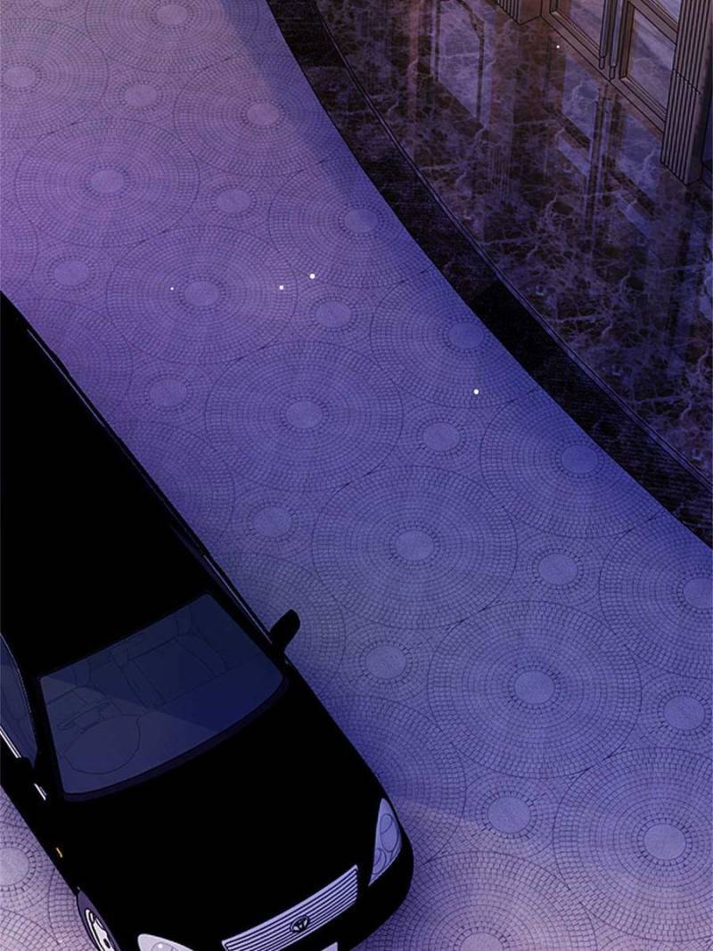Nancheng Waits for the Moon chapter 91 - page 24