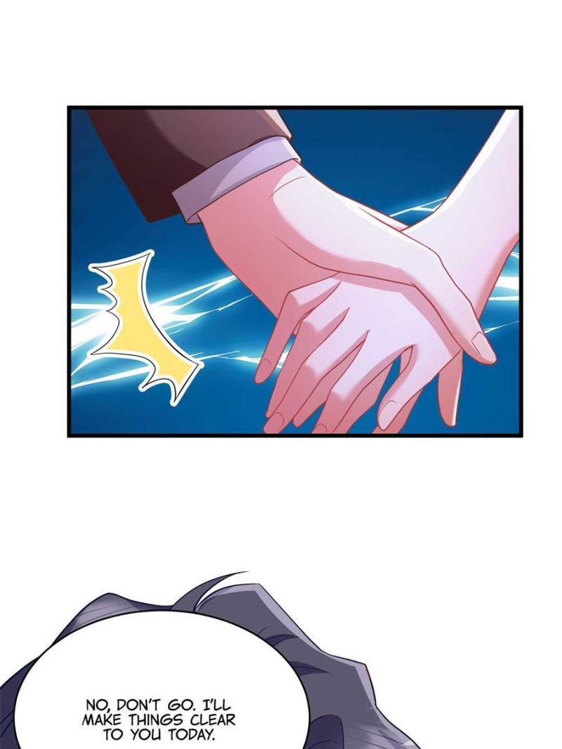 Nancheng Waits for the Moon chapter 91 - page 56
