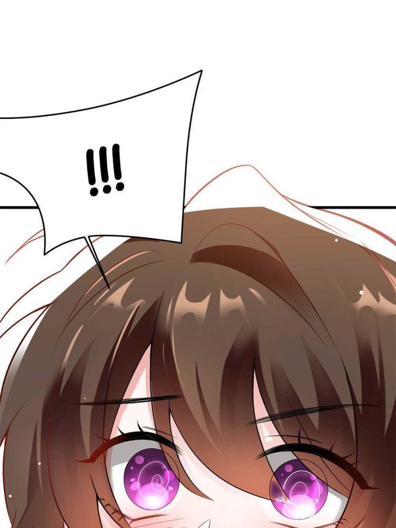Nancheng Waits for the Moon chapter 91 - page 62