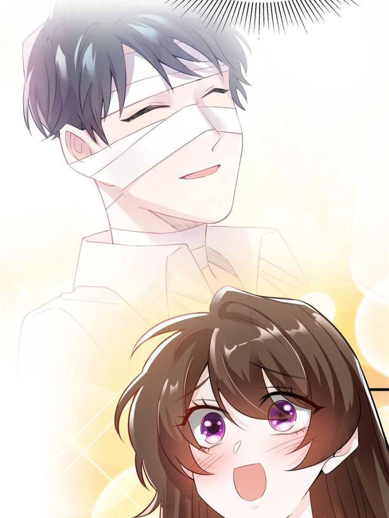 Nancheng Waits for the Moon chapter 91 - page 64