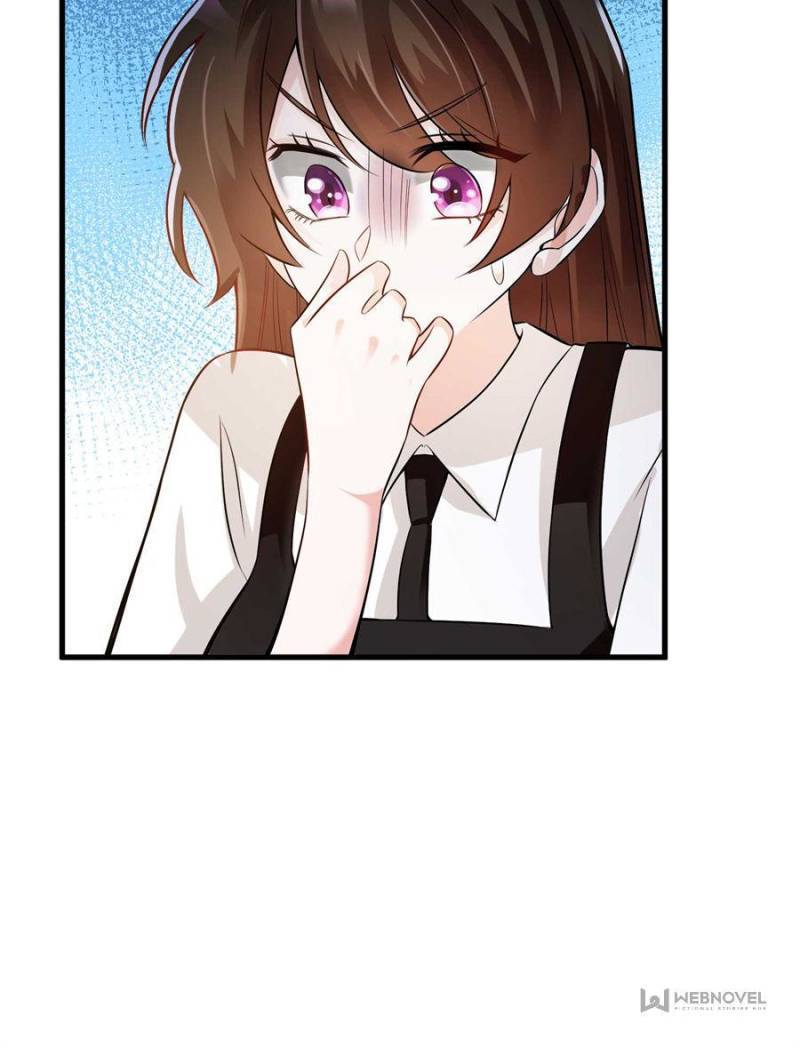 Nancheng Waits for the Moon chapter 91 - page 66