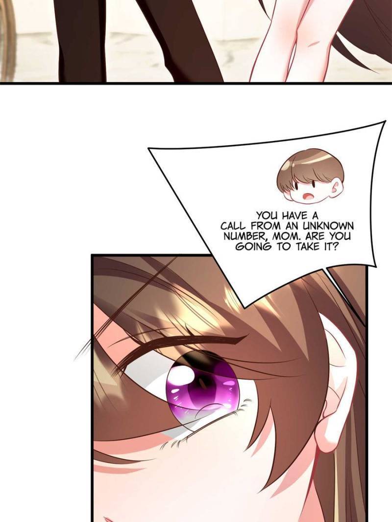 Nancheng Waits for the Moon chapter 91 - page 68
