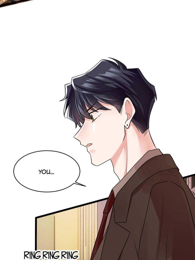 Nancheng Waits for the Moon chapter 91 - page 9