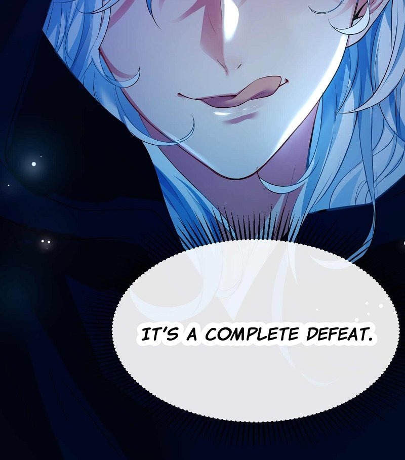 Nancheng Waits for the Moon chapter 47 - page 35