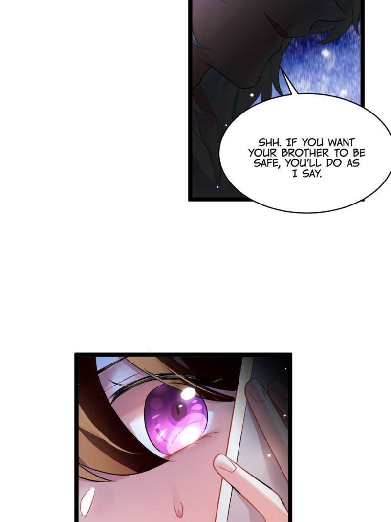 Nancheng Waits for the Moon chapter 92 - page 2