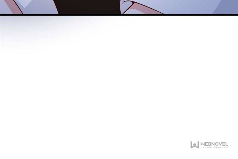 Nancheng Waits for the Moon chapter 92 - page 24