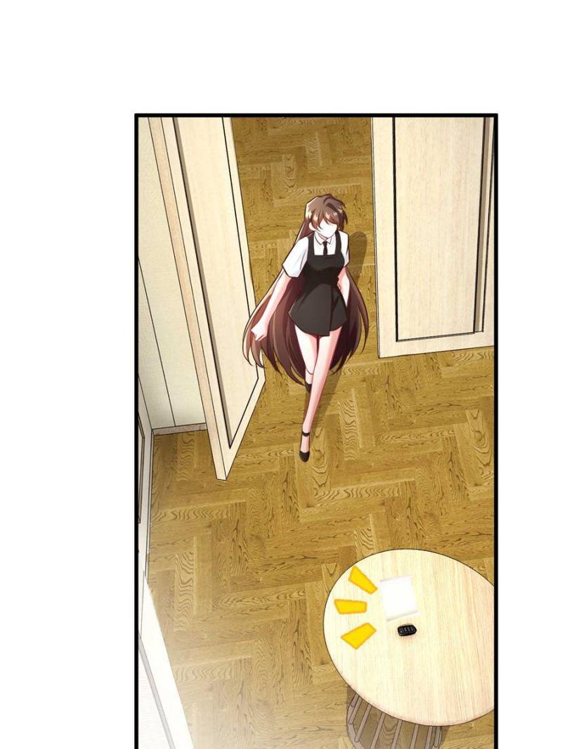 Nancheng Waits for the Moon chapter 92 - page 31