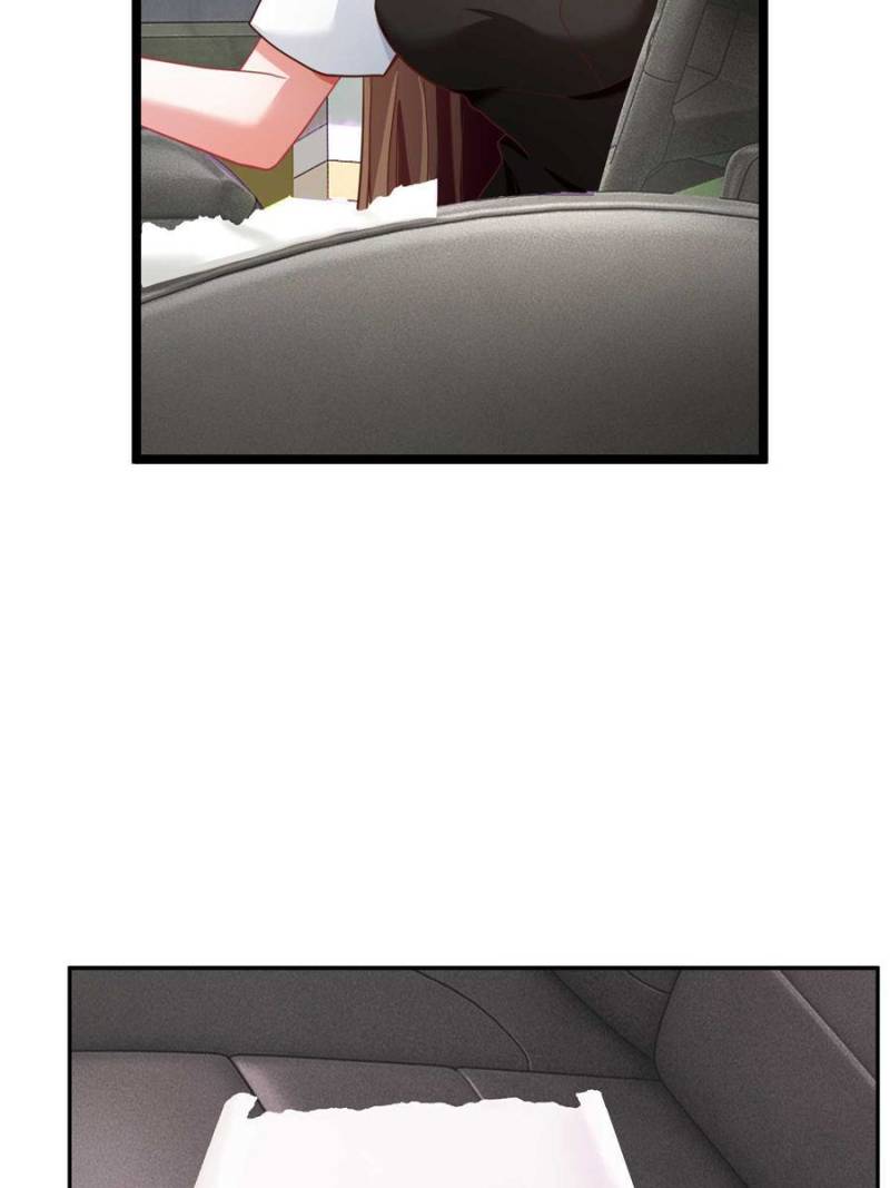 Nancheng Waits for the Moon chapter 92 - page 39