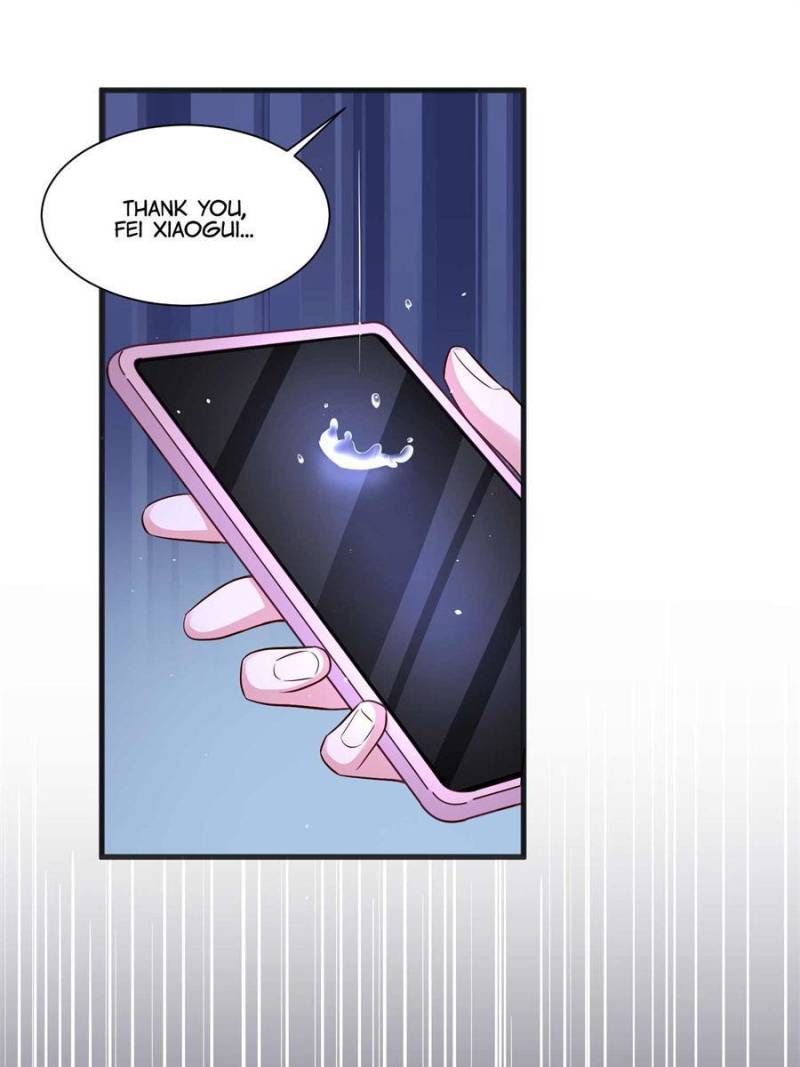 Nancheng Waits for the Moon chapter 92 - page 65