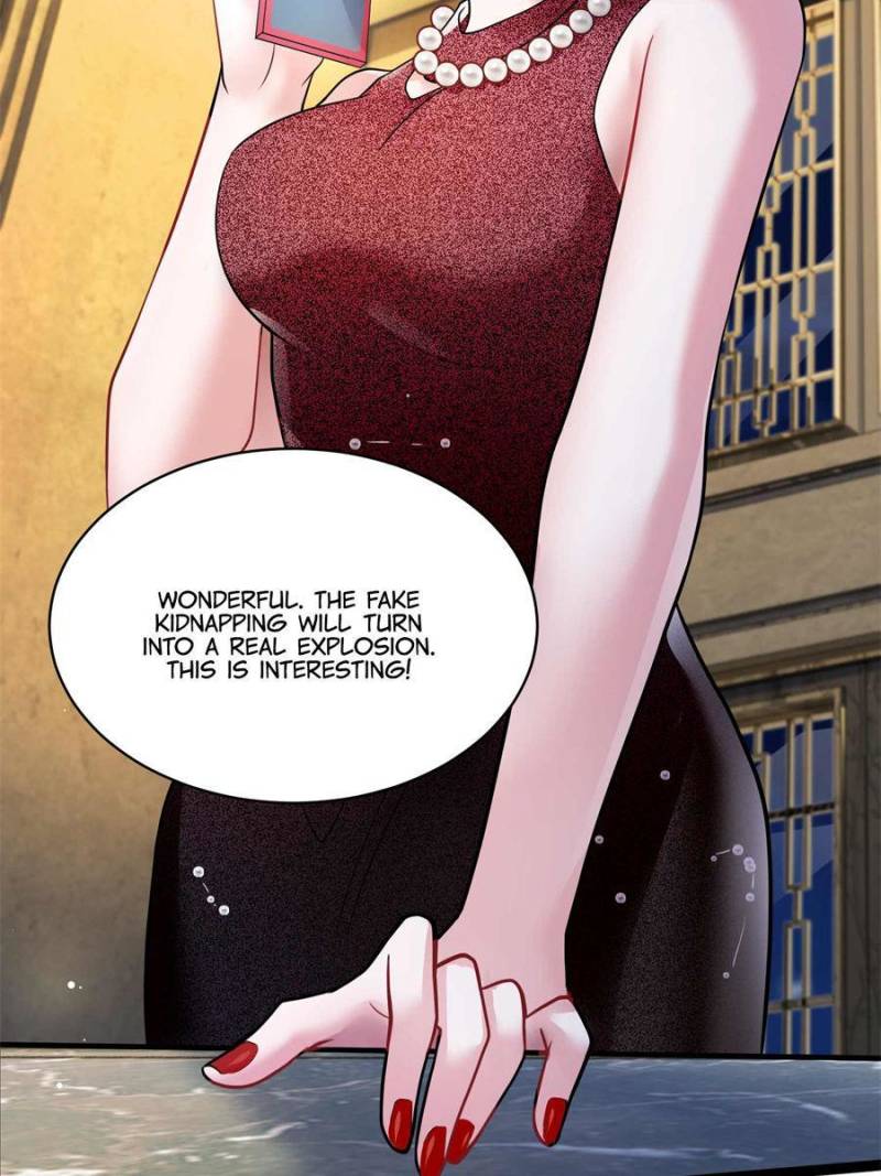 Nancheng Waits for the Moon chapter 93 - page 14