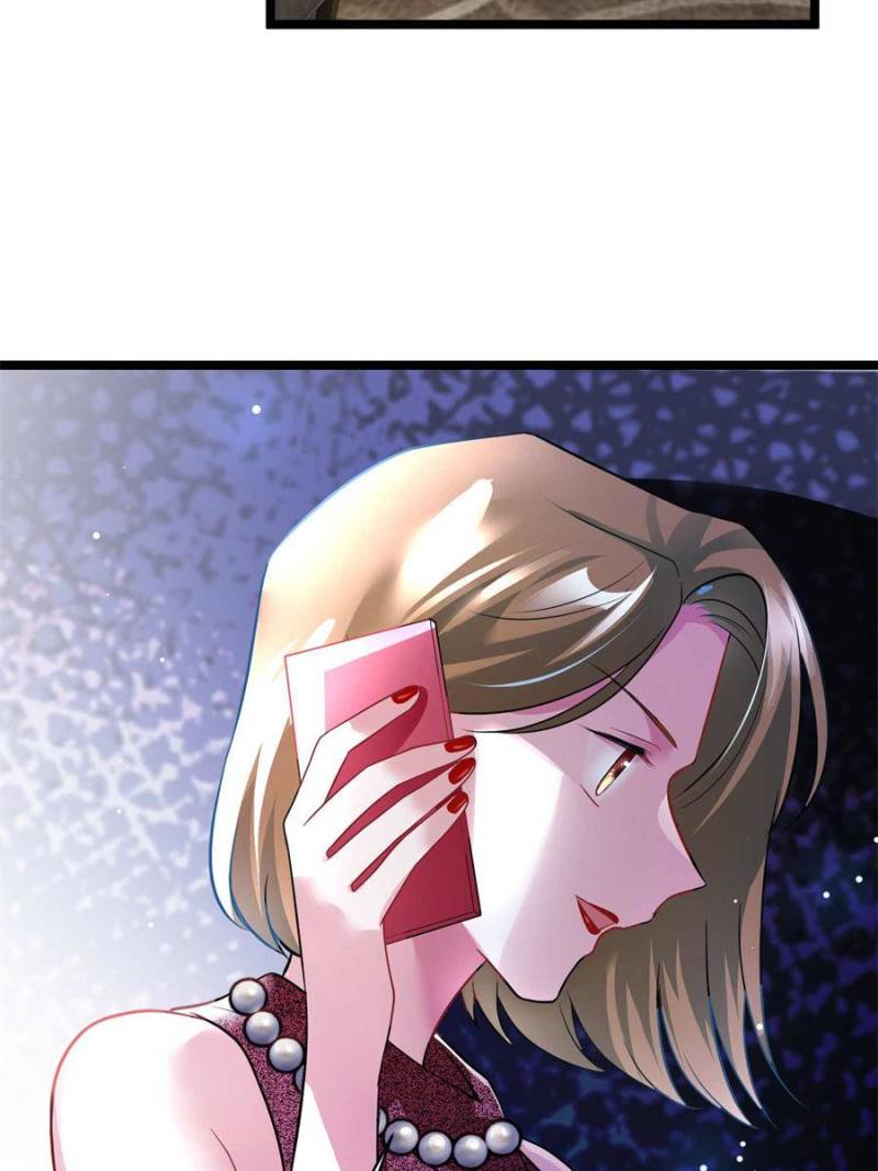 Nancheng Waits for the Moon chapter 93 - page 16