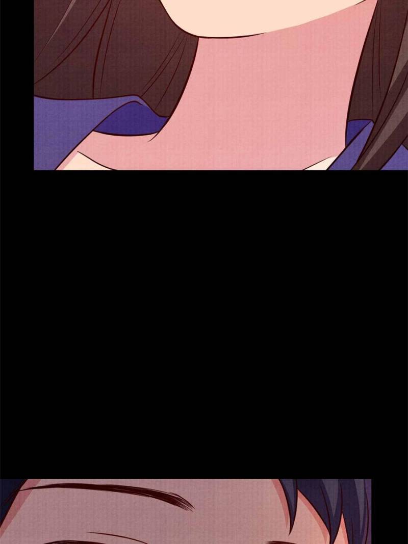Nancheng Waits for the Moon chapter 93 - page 48