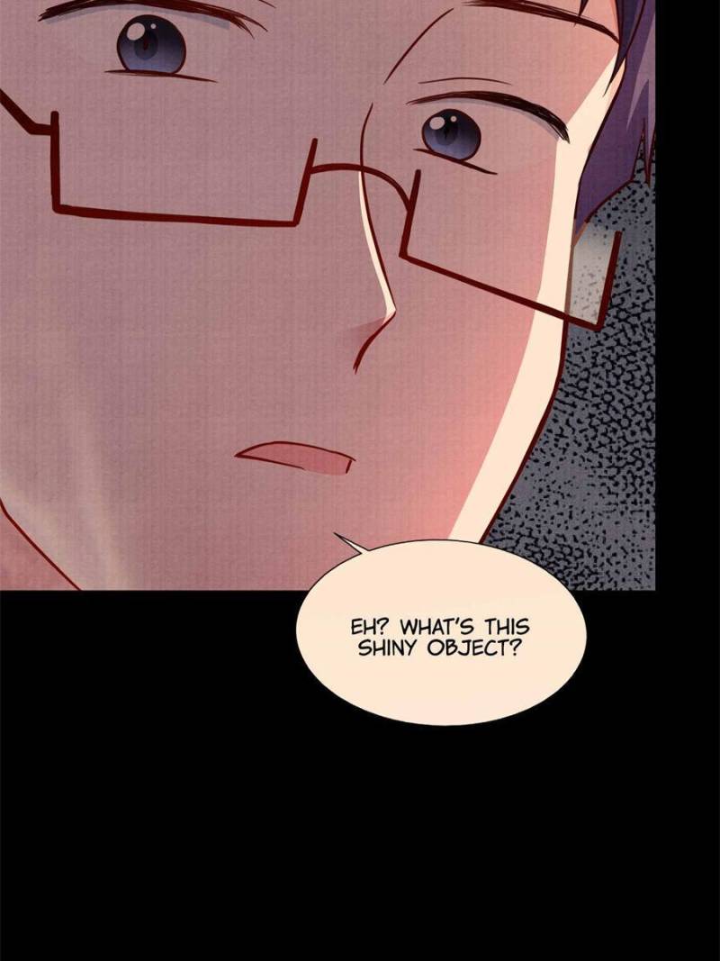 Nancheng Waits for the Moon chapter 93 - page 49
