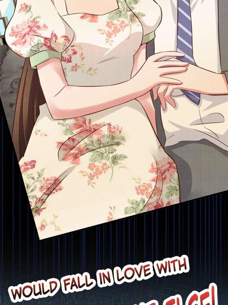 Nancheng Waits for the Moon chapter 93 - page 56
