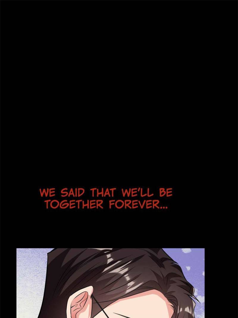 Nancheng Waits for the Moon chapter 93 - page 59