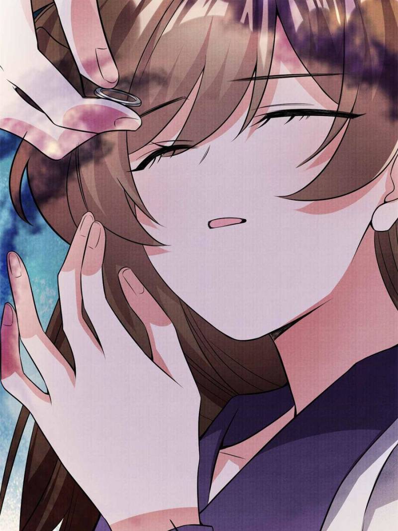 Nancheng Waits for the Moon chapter 93 - page 64