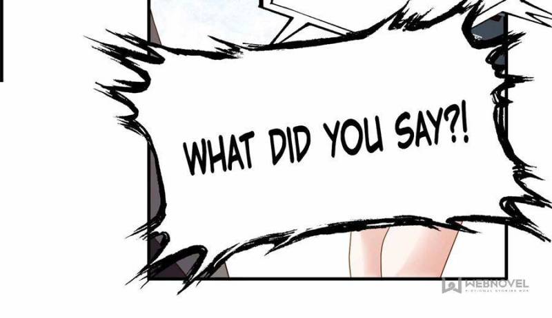 Nancheng Waits for the Moon chapter 93 - page 67