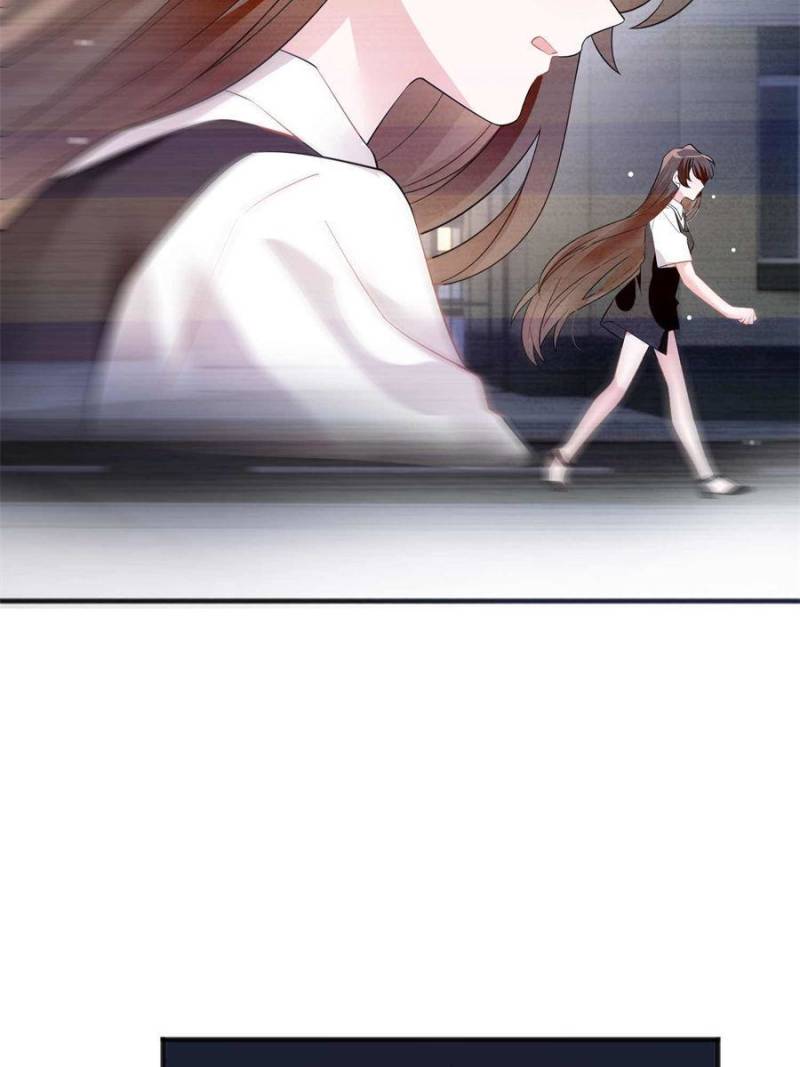 Nancheng Waits for the Moon chapter 93 - page 7