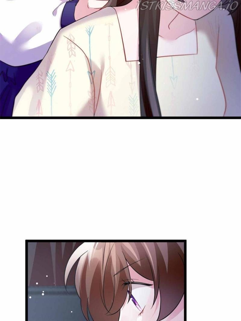 Nancheng Waits for the Moon chapter 94 - page 12