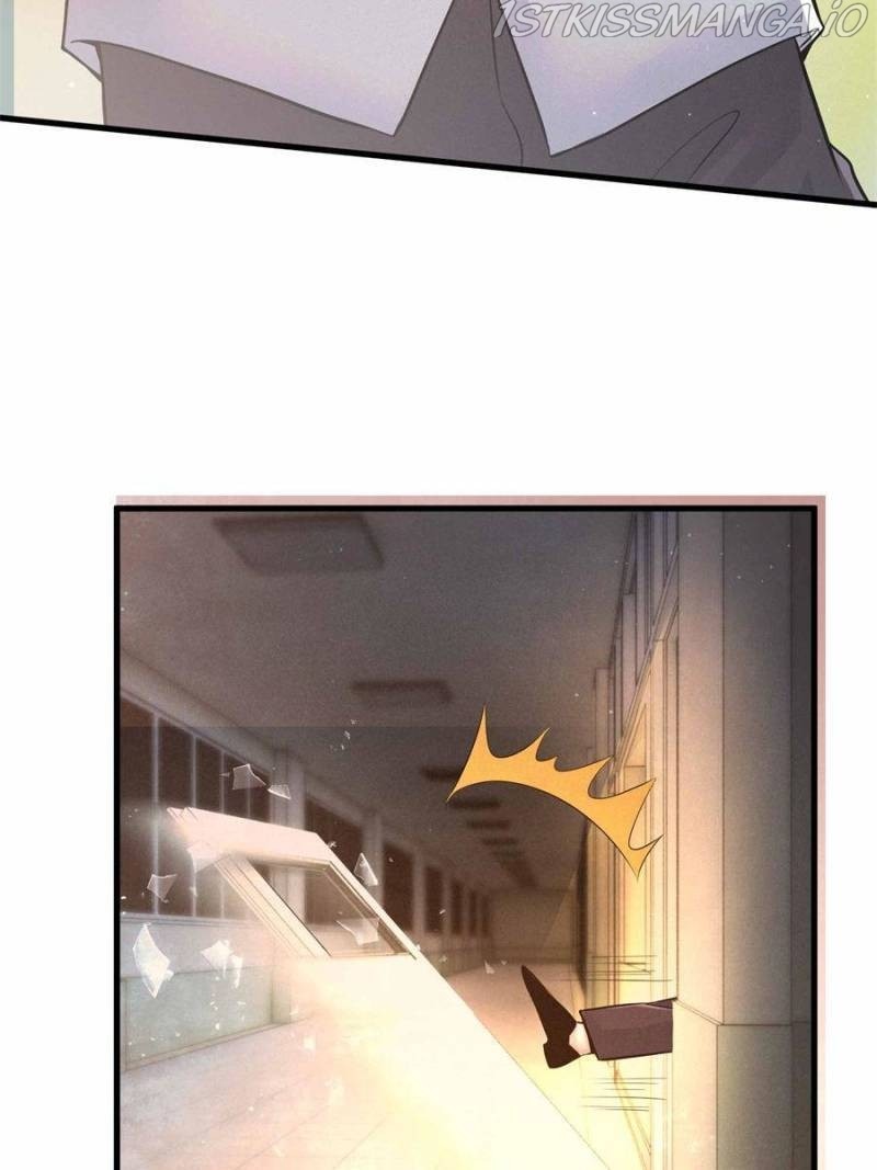 Nancheng Waits for the Moon chapter 94 - page 31