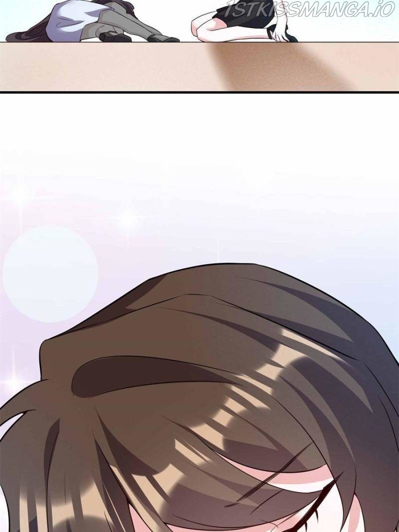 Nancheng Waits for the Moon chapter 94 - page 44