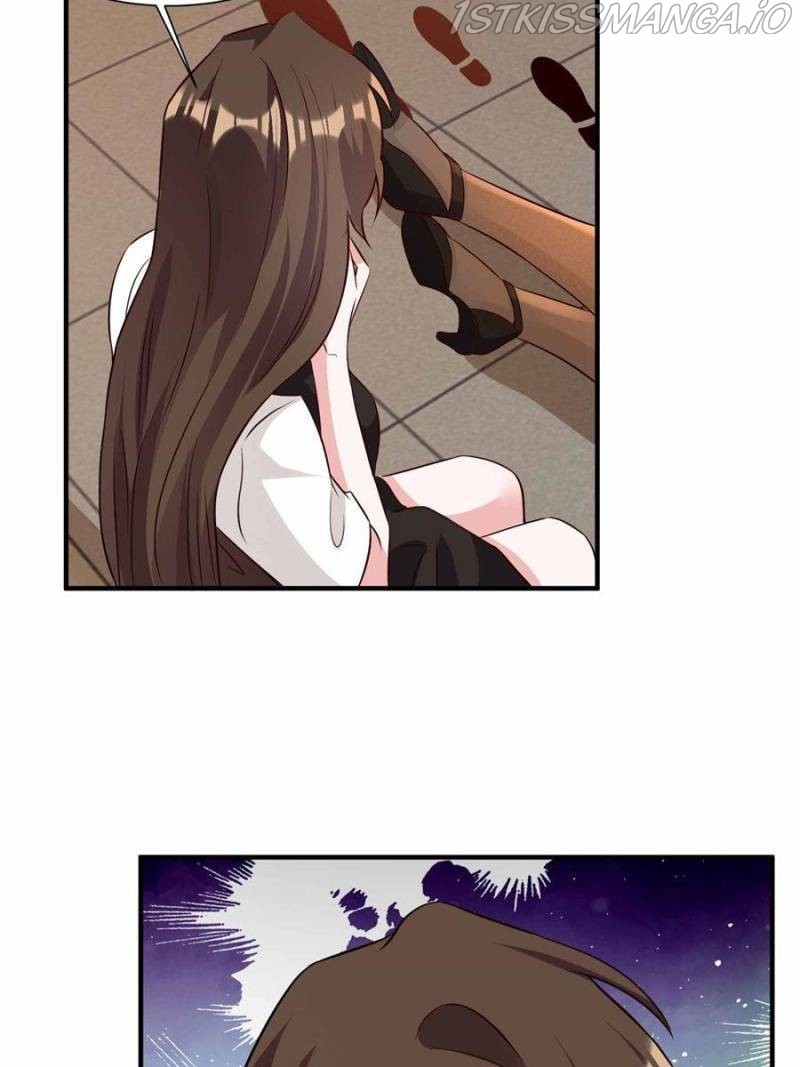 Nancheng Waits for the Moon chapter 94 - page 47
