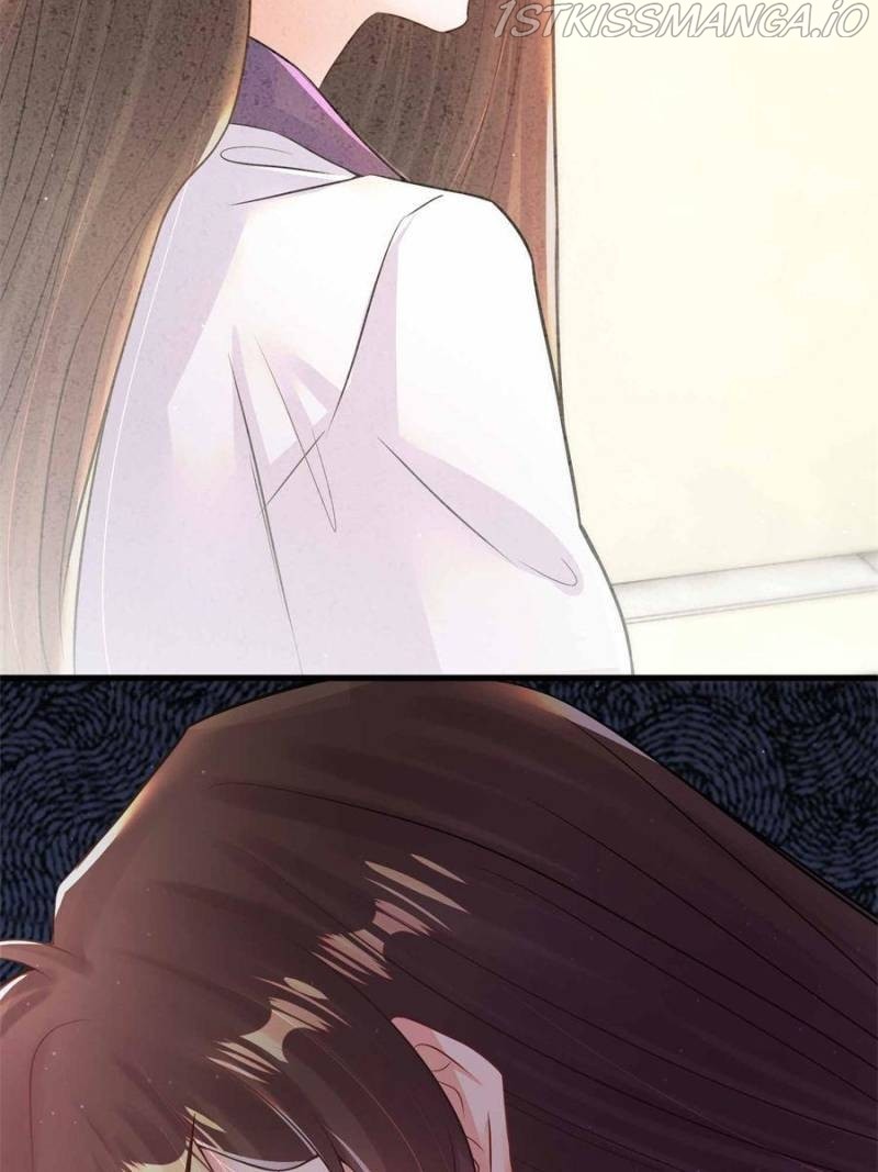 Nancheng Waits for the Moon chapter 94 - page 5