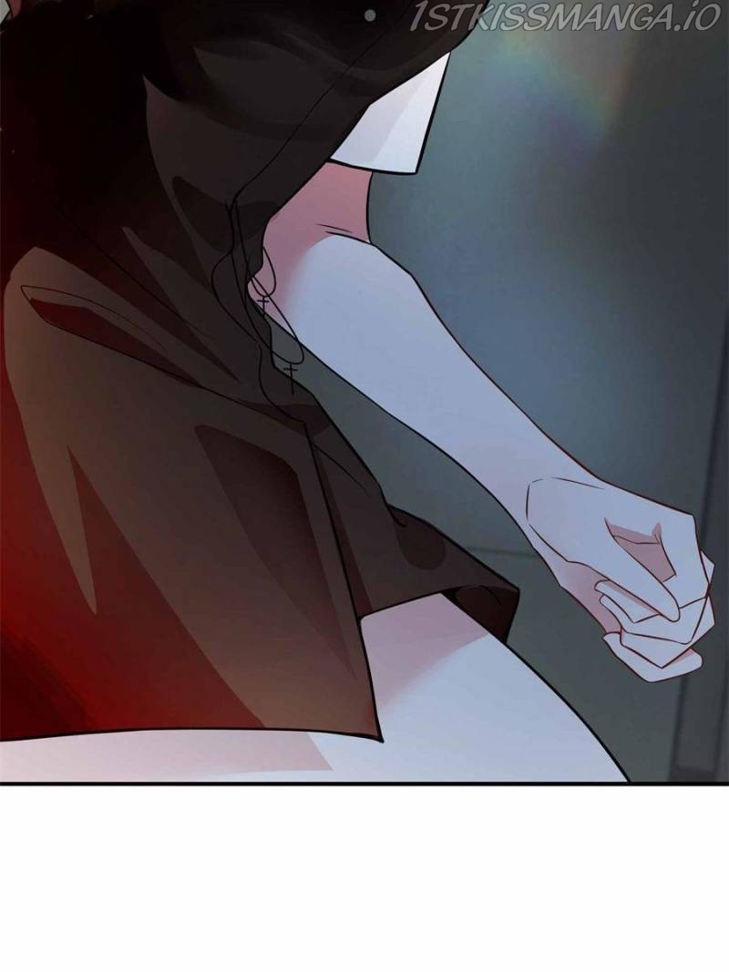 Nancheng Waits for the Moon chapter 94 - page 51