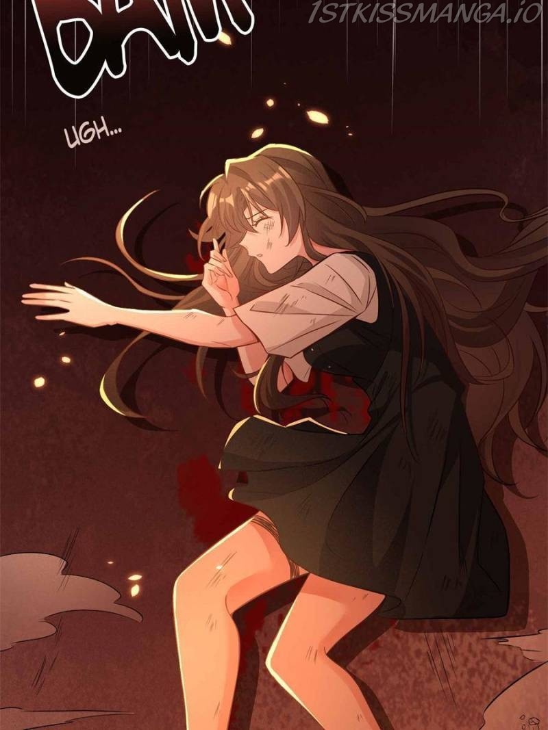 Nancheng Waits for the Moon chapter 94 - page 68