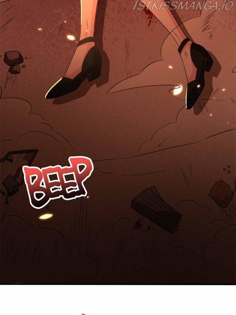 Nancheng Waits for the Moon chapter 94 - page 69
