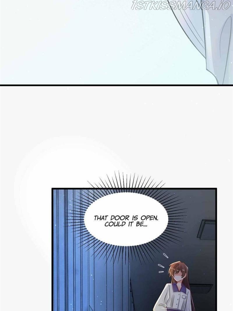 Nancheng Waits for the Moon chapter 94 - page 7