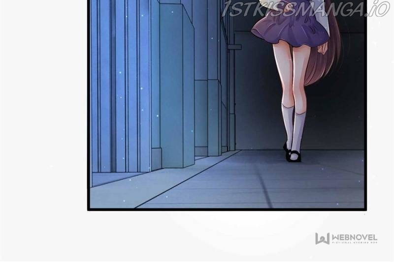 Nancheng Waits for the Moon chapter 94 - page 8