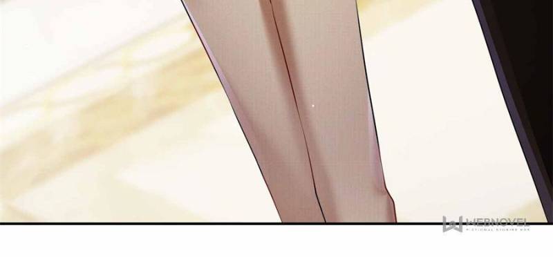 Nancheng Waits for the Moon chapter 76 - page 28
