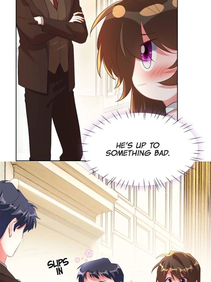 Nancheng Waits for the Moon chapter 76 - page 3
