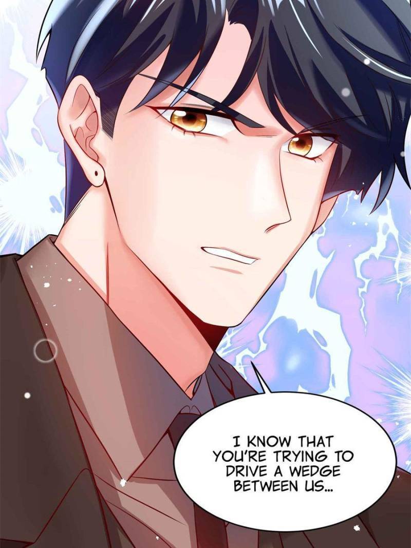 Nancheng Waits for the Moon chapter 76 - page 31