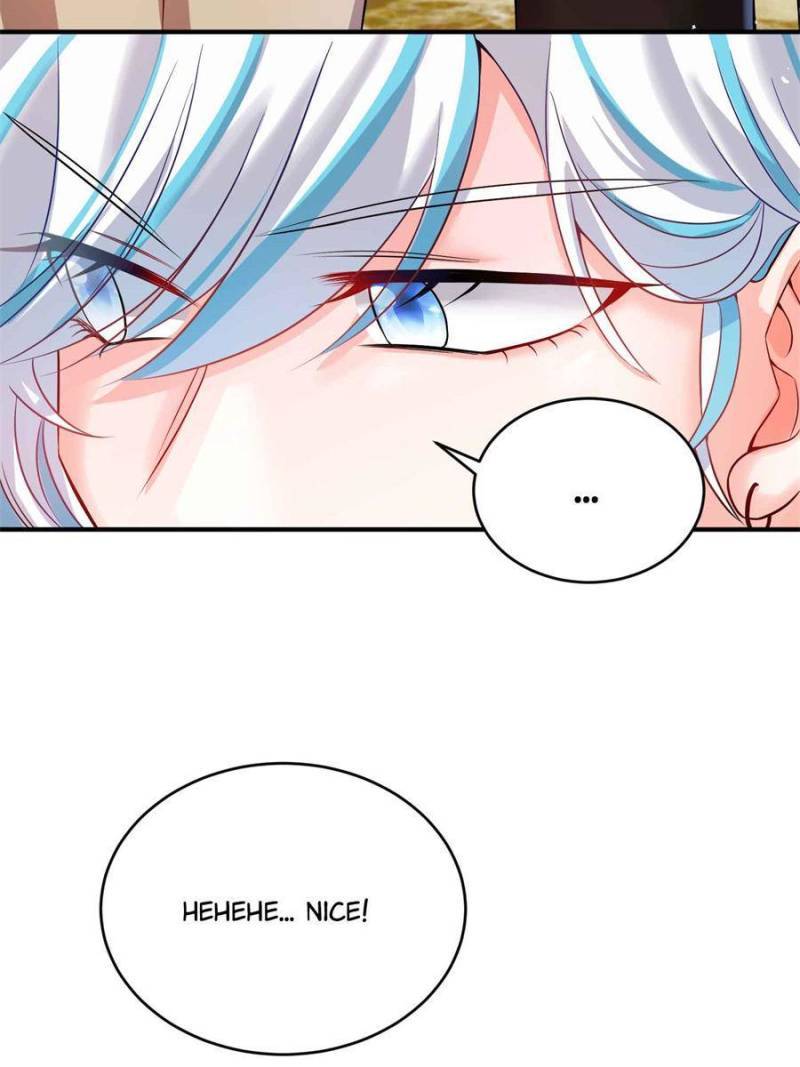 Nancheng Waits for the Moon chapter 76 - page 35