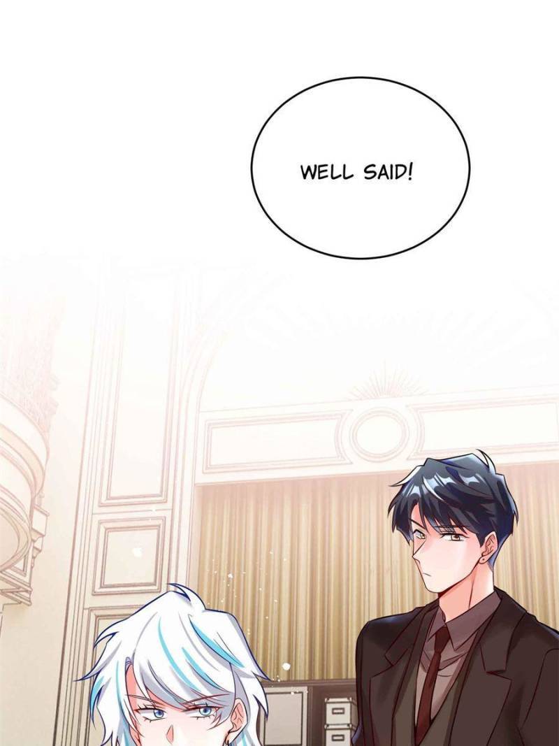 Nancheng Waits for the Moon chapter 76 - page 36