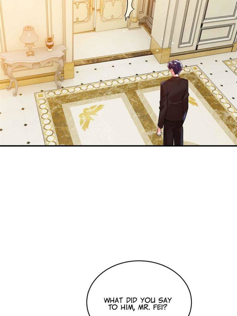Nancheng Waits for the Moon chapter 76 - page 39