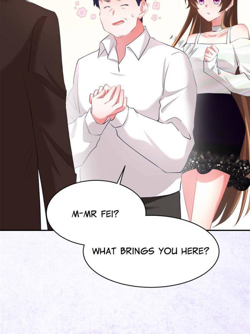 Nancheng Waits for the Moon chapter 76 - page 4