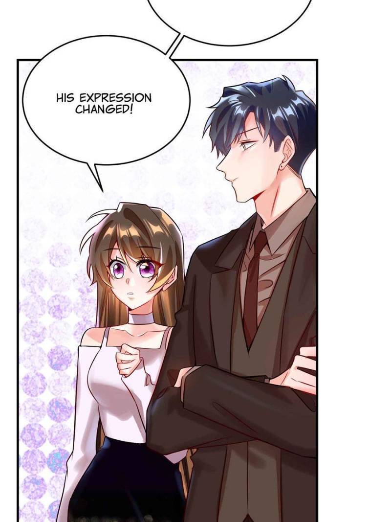 Nancheng Waits for the Moon chapter 76 - page 40