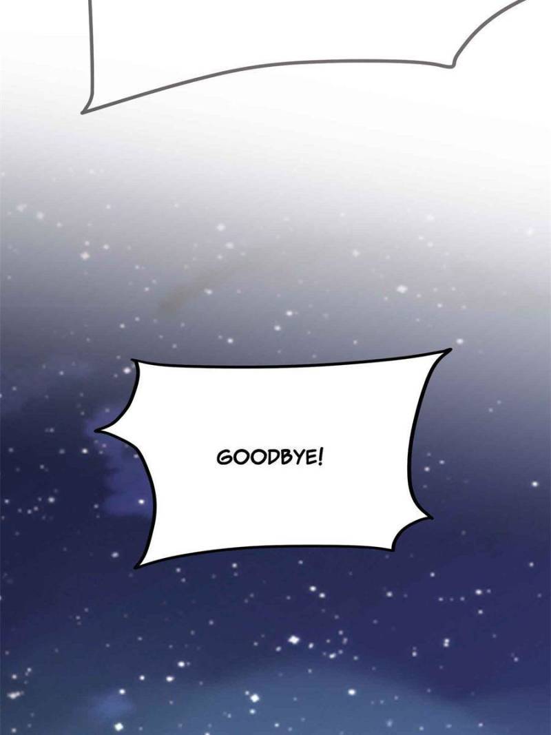 Nancheng Waits for the Moon chapter 76 - page 48
