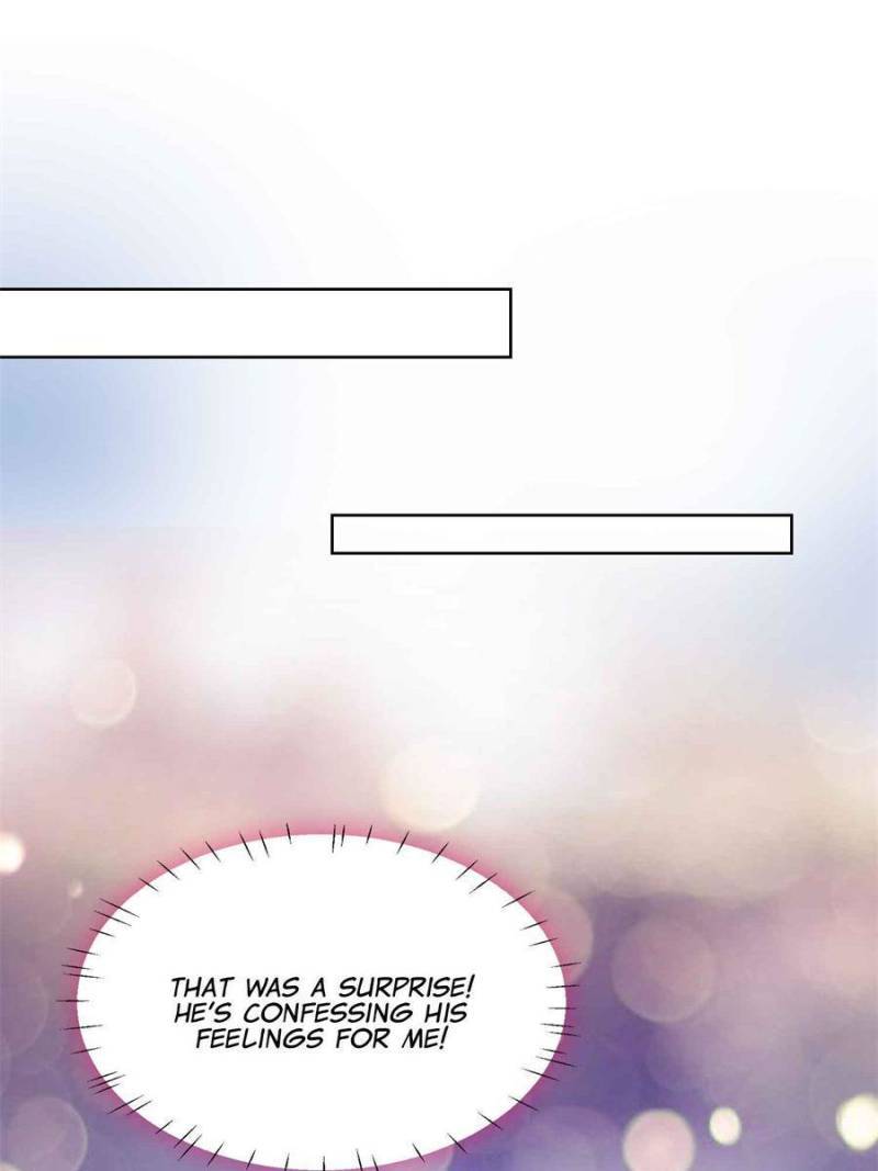 Nancheng Waits for the Moon chapter 76 - page 54