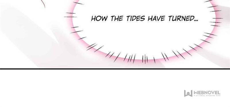Nancheng Waits for the Moon chapter 76 - page 56