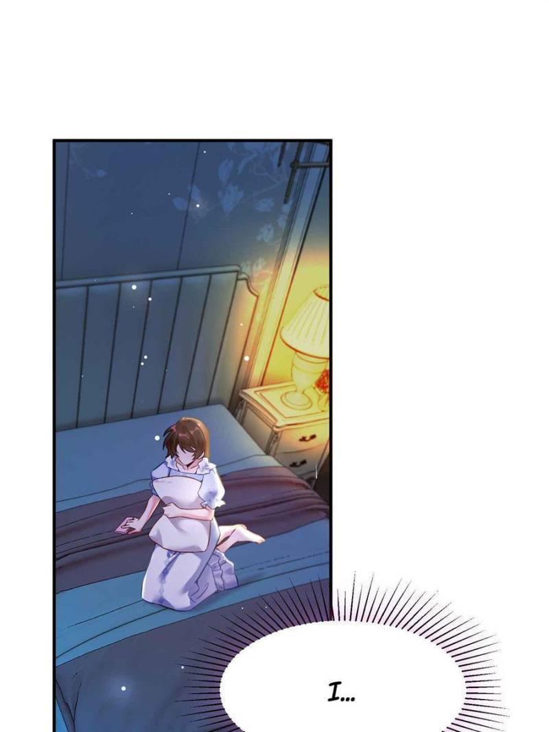 Nancheng Waits for the Moon chapter 76 - page 57
