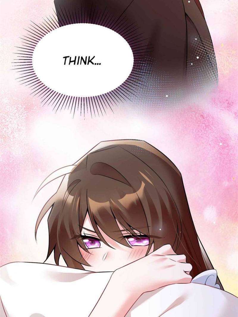 Nancheng Waits for the Moon chapter 76 - page 59
